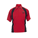 Sebert Wood P.E Polo